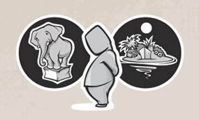 免费电话轰炸器