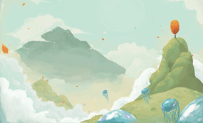 无限轰炸手机软件电话下载