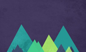 免费电话轰炸器