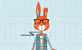 在线手机号轰炸机